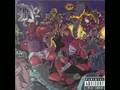 D12 - Shit on the butterfly (Patrick Kicken Remix)