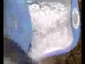 Cold Fog Vapor Generator2 Cold Fog Vapor Generator2