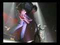 Interview with Nine Inch Nails bassist Justin Meldal-Johnsen