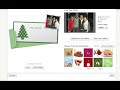 MyPunchbowl eCard Studio