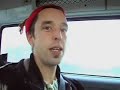 Poi Questions from Poland: Part 1 Poi Questions from Poland: Part 1