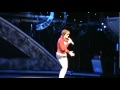 Sara Tkachuk singing Drops of Jupiter at American Idol Experience