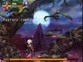 videos de Odin Sphere Gallon