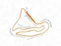 ING RACE INDEX: French F1 GP
