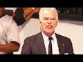 SlamBall - MUSIC VIDEO SlamBall - MUSIC VIDEO