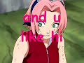 ?konoha high 1 the new grl? ?konoha high 1 the new grl?