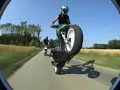 One Wheel Team - OWT Free Ride