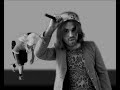 PARODIE DE JULIEN DORE "LES LIMITES"