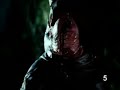 Hatchet - eeceke\ Hatchet - eeceke\