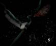 Hatchet - eeceke's splatter movie compilation