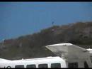 St Barth\ St Barth\