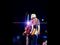 Sia - The Co-dependent, Live in Milwaukee 2.27