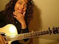 WaYs LiNn - How to play When you're gone (Avril Lavigne)