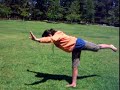 how to do a cartwheel how to do a cartwheel