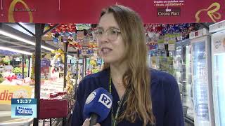 Data mais doce do ano: mercado traz novidades pra páscoa