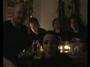 Xandria w�nschen frohe Weihnachten