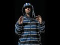 La Fouine - Tous Les Memes