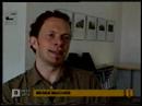 Barcelona TV (1)