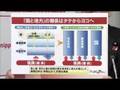 森永卓郎動画17