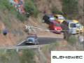 videos de 35º Rally de Maspalomas 2008