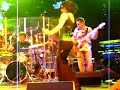 Tatiana Okupnik - Kogo kocham (Live) Tatiana Okupnik - Kogo kocham (Live)