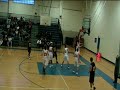 Tilton vs Loomis Chafee NEPSAC Highlighs Tilton vs Loomis Chafee NEPSAC Highlighs