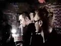 Cobra - Burning Up!