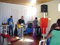 adoração