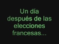 periodico