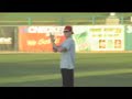 dj-carrasco-of-the-tucson-sidewinders.html