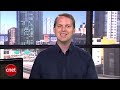 Insider Secrets: Hack your AppleTV Insider Secrets: Hack your AppleTV