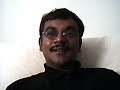 Thanks for your comments