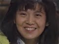 NETSUPPOINO?2/2?????NG & ?????? NETSUPPOINO?2/2?????NG & ??????