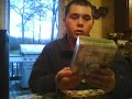 xbox 360 elite review