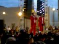 Banda Fresnitos en La Colonia Jalisco