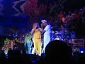 Summer Nights Intro (Sammy Hagar 7/9/06) Summer Nights Intro (Sammy Hagar 7/9/06)