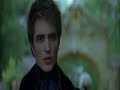 look-after-youedward-and-bella.html