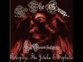 To The Grave + Enterprize, The Jotaka & Explicito Prod. By HellBound