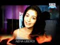 Sikander Kher Neha Uberoi attend \