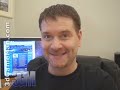 #937 - Thermaltake M9 Case Video Review