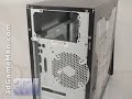 #937 - Thermaltake M9 Case Video Review