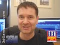 #937 - Thermaltake M9 Case Video Review