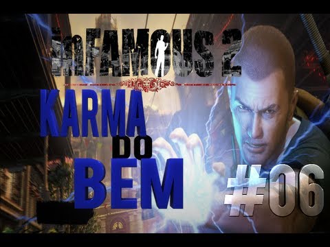 Português