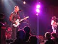 Hugh Cornwell - Live It And Breath It