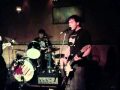 Versión de Naval Xixon (Ska-P)