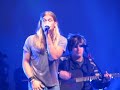 Jason Michael Carroll:Acoustic "Livin' Our Love Song"