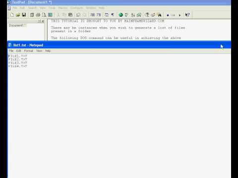 how to eliminate duplicate records in jcl sort