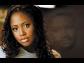 Lalah Hathaway Tragic Inevitability