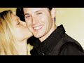 Inevitable // Jared & Jensen [J2]