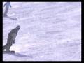 Livigno 04 2of3 Jumps & Boarding